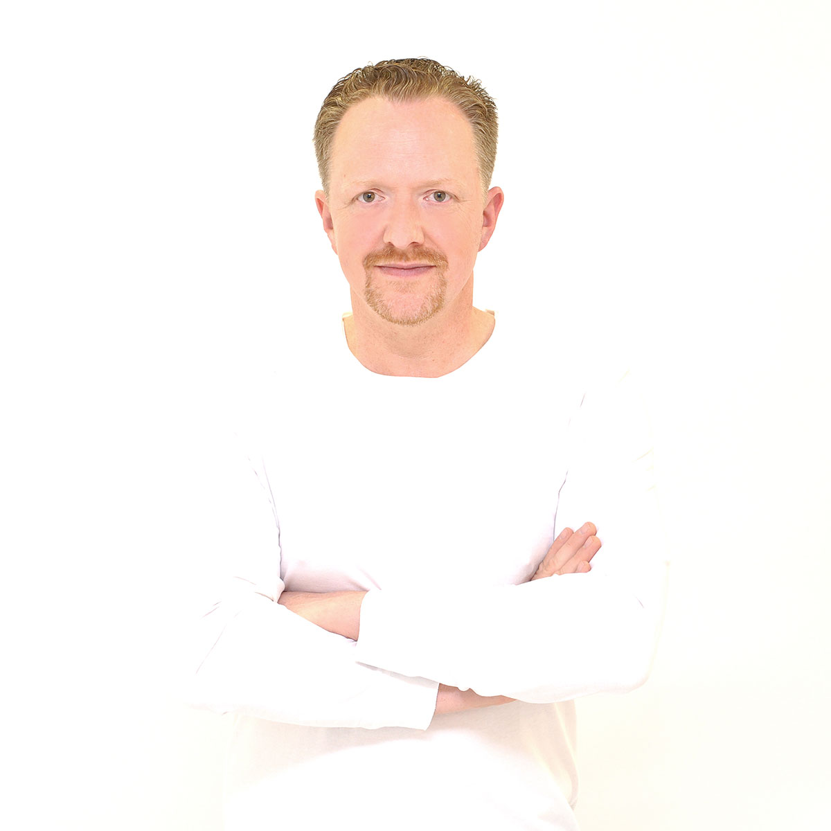 Schemajah Schuppmann